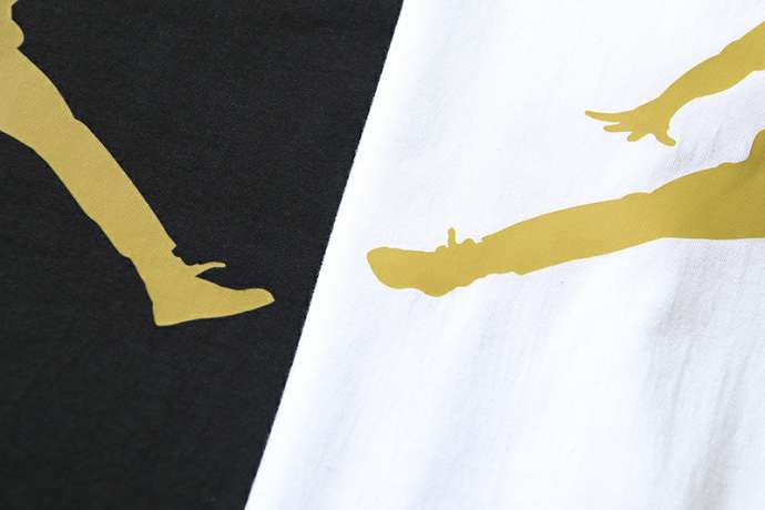 Jordan T Shirts Short _SKUJordanM-3XLJ88950436547